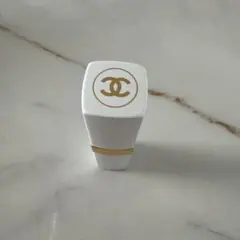 CHANEL ROUGE COCO BAUME 918 MY ROSE 8g