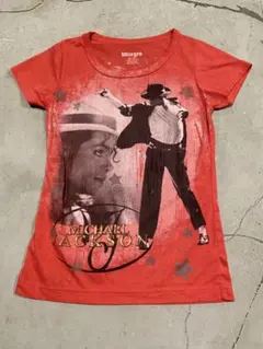 Item thumbnail for item e3d0c10d-7395-488e-986c-f6415b0517e9