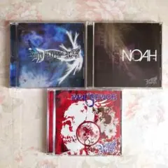 Item thumbnail for item 66beec97-86a2-4c18-b7ad-35145de44a56