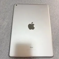 Item thumbnail for item 8b3d825d-7bc5-4df7-999f-fb0f1482a422