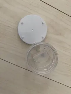 アラミック　コストコ　ビタミンc入れるケース
