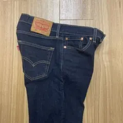 9*8様 Levis 514 リーバイス デニム W28 L32