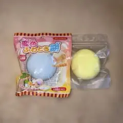 Item thumbnail for item bb297a0d-18c1-4c36-b437-7456190da02c