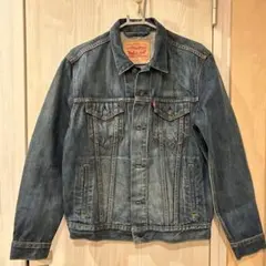 Item thumbnail for item 596d7391-ec44-4f7b-9f4d-e05c96d09389