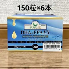 Item thumbnail for item bf0208aa-e383-4429-b685-f54b7148adbd