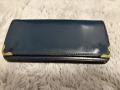 S.C様 リクエスト 2点 まとめ商品