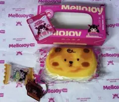 取引挨拶不要です　平日受取です。様 リクエスト 10点 まとめ商品