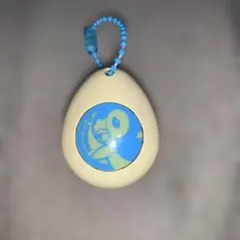 Item thumbnail for item 8e316b4b-513c-48cd-a3c4-9d739f0c7704