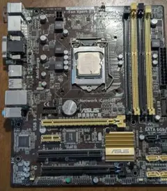 値下げ交渉◯ ASUS PCI/I-P54TP4(メモリ付き) socket 5 | Mercari