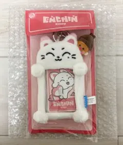 2026年最新】enhypen ソヌの人気アイテム - メルカリ