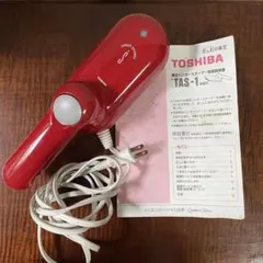 Item thumbnail for item 601e6a5b-a61b-4b68-ad85-4ff29ded626e