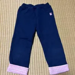 ホットビスケッツ　パンツ