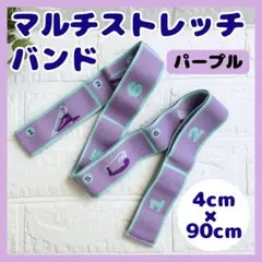 Item thumbnail for item 9dcca215-7c4c-44f9-9ce8-87cc367ae4b3