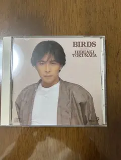 Item thumbnail for item cbcd02d3-953c-416c-8c01-08b78c51bd3d