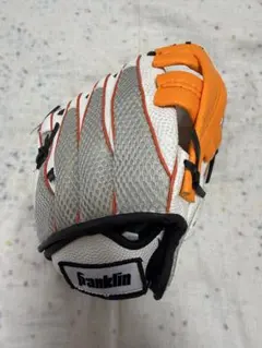 Item thumbnail for item 9b488834-dc58-41cc-8a28-2b82dbd43542