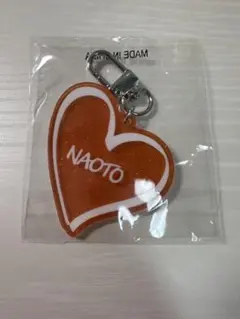 2025年最新】exile naotoの人気アイテム - メルカリ