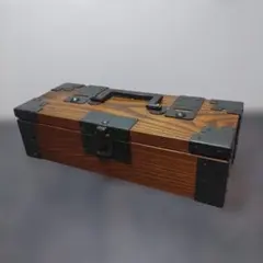 Item thumbnail for item 530d251a-c530-42b4-90c2-67e1d389ca20