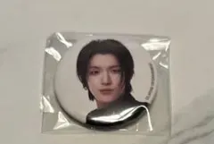 Item thumbnail for item b60f0e03-42f0-481d-a69b-aabeab769b08