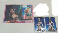 ビルディバイド ブライト FGO SSR 月の湖 テノチティトラン - メルカリ