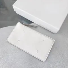 Item thumbnail for item 4401da9c-6859-4e12-8460-1265f3515dfe