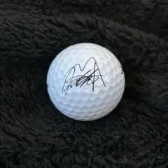 Item thumbnail for item a1167287-73e9-462d-91c1-e24d12b2039c