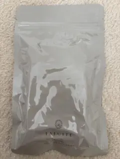 ささしずか様 リクエスト 2点 まとめ商品