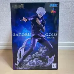 Item thumbnail for item 8a892184-83a1-4f6f-bf8d-209365607280