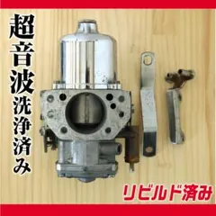 JASMA HKS スーパーヘッダー　エキマニ シルビア　S13 CA18DE JASMA HKS スーパーヘッダー エキマニ シルビア S13 CA18DE - メルカリ