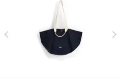 HAY WEEKEND BAG NO.2 S