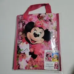 Item thumbnail for item 32f34e46-047c-4a02-9baa-0d2682432151