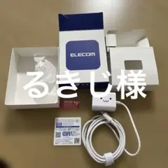 Item thumbnail for item e4ebc955-844f-4821-8d4b-c344dacb3e1a