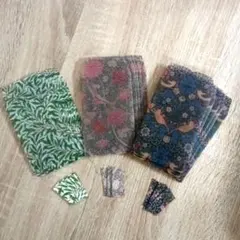 Item thumbnail for item b02b2007-2ce1-47fb-9735-2632813ad464