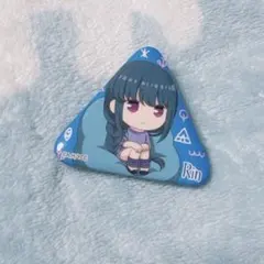 Item thumbnail for item 4c09fca9-3014-46b8-8c07-8aee92f1a76f