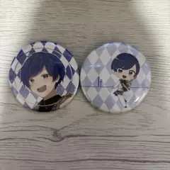 Stage! If 元弾 セット