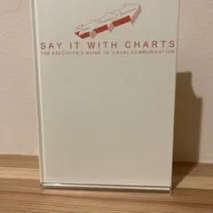 Item thumbnail for item cc3964be-a399-4ad7-abf0-9a5e4eea0053