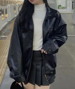 Item thumbnail for item 8480d88b-8c40-4886-b985-4fc4d8652589