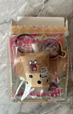 Mellojoy Mini Land タピオカ スクイーズ - メルカリ