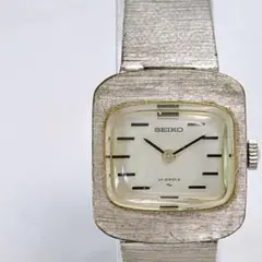 Item thumbnail for item 4d612993-0114-449e-a2db-af2ac6699ada