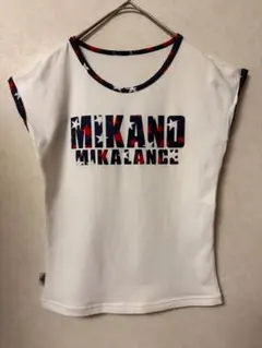 かーこ様 リクエスト 3点 まとめ商品