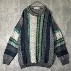 Item thumbnail for item d1c7f93f-c84a-4105-8bca-a500a91416c8