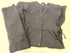 Item thumbnail for item a642b254-1c30-4801-a048-54df890f035f