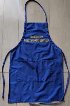 Item thumbnail for item 20556135-1105-4f5e-8fb0-424671c5e470