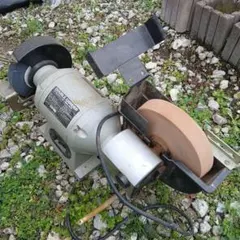 M*o様 GANODS 高圧洗浄機 LT221-1400 本体 家庭用 - メルカリ