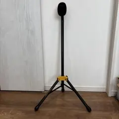 Item thumbnail for item 79b077e7-68d9-4c0a-9288-3310bf74d456