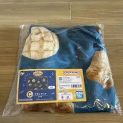 Item thumbnail for item 53da79fa-de06-4038-81d5-669f0edf4af4