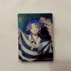 夜半子タろ ノーブルアートコレクション