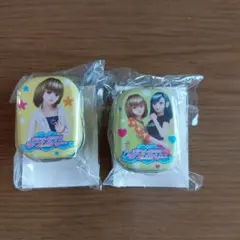 Item thumbnail for item 07d4d716-41b1-4e37-a0f9-5df74eb8eacf