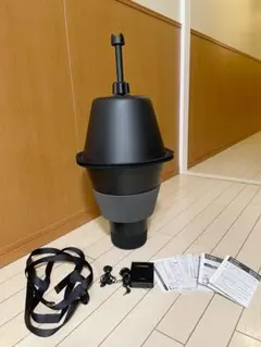 2025年最新】サイレントブラス チューバの人気アイテム - メルカリ