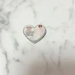 2026年最新】プリズムストーン ピュアプレミアムの人気アイテム - メルカリ