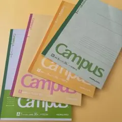 Item thumbnail for item 0f7a4fb8-b901-41bd-84ec-156fd3c17b52